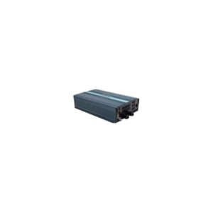 NTS-2200-224EU