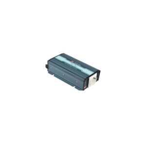 NTS-300-212EU