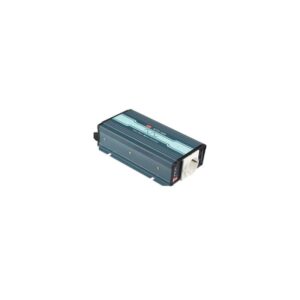 NTS-300-224EU