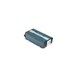 NTS-300-248EU