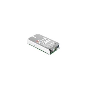 NTS-400P-212