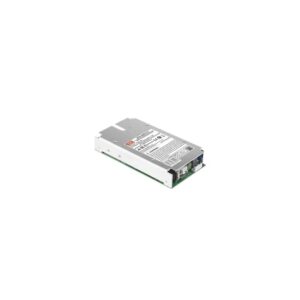 NTS-400P-224