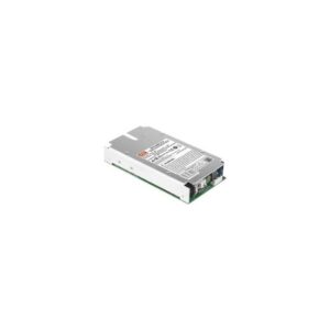 NTS-400P-248