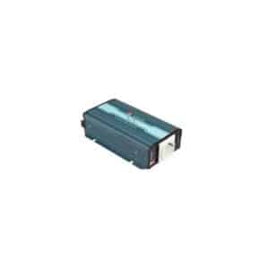 NTS-450-224EU