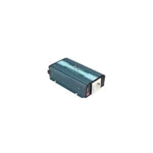 NTS-450-248EU