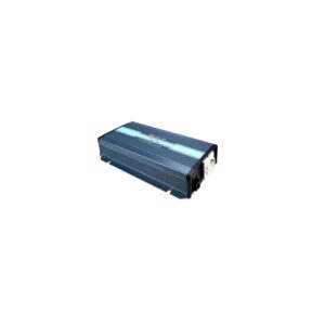 NTS-750-212EU