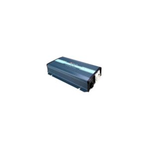 NTS-750-224EU