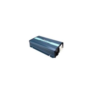NTS-750-248EU