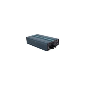 NTU-2200-212EU