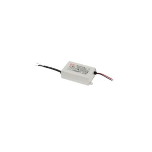 PCD-16-700B