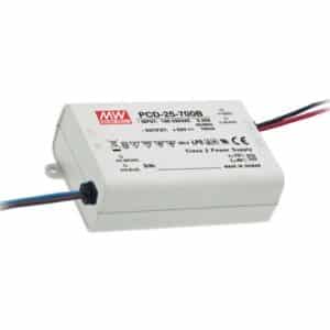 PCD-25-350B