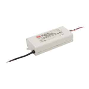 PCD-40-1050B
