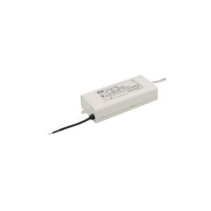 PCD-40-700B