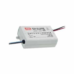 PCD-60-1050B