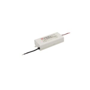 PCD-60-1400B