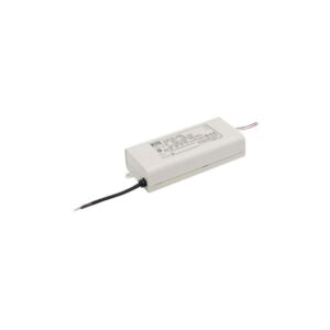 PCD-60-2400B
