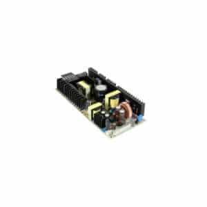 PID-250A