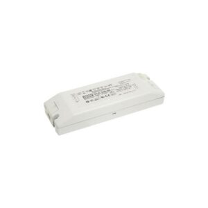 PLC-100-48