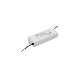 PLD-60-1400B