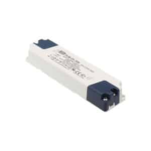 PLM-25-1050
