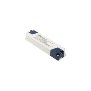 PLM-25-700