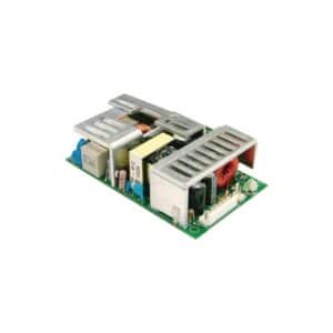 PPT-125B