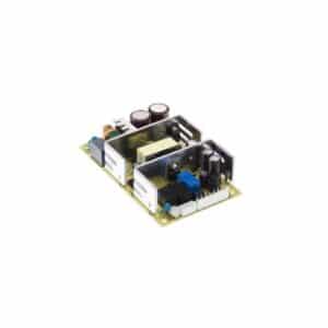 PSC-100A