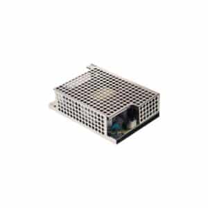 PSC-100B-C