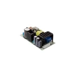 PSC-60A