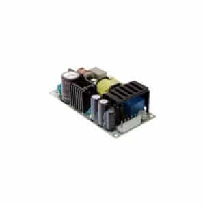 PSC-60B