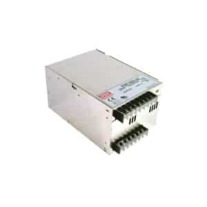PSP-600-24