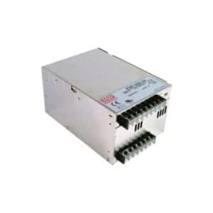 PSP-600-27