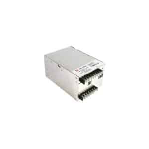 PSPA-1000-12
