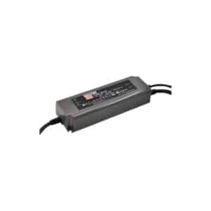 PWM-120-12