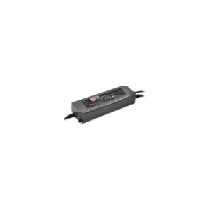 PWM-120-12BLE