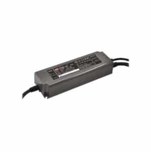 PWM-120-12KN