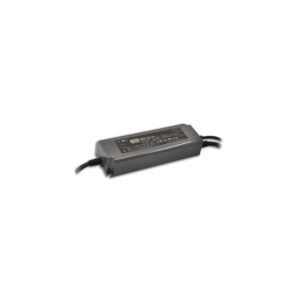PWM-120-24