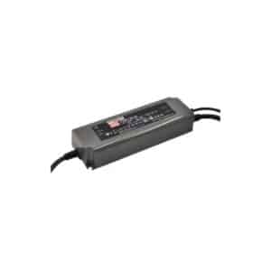 PWM-120-24DA