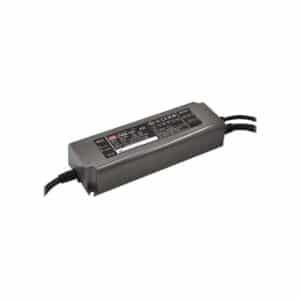 PWM-120-24KN