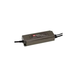 PWM-120-48