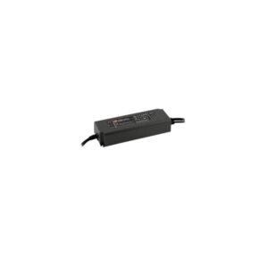 PWM-200-12