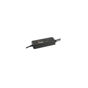 PWM-200-36DA2