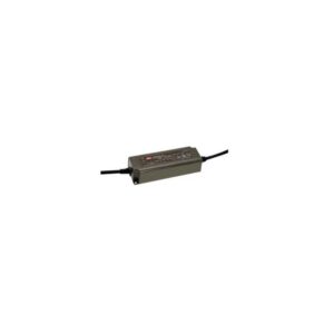 PWM-60-12DA