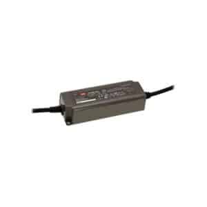 PWM-60-12KN