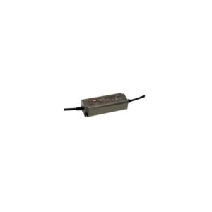 PWM-60-24DA2
