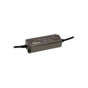 PWM-60-24KN