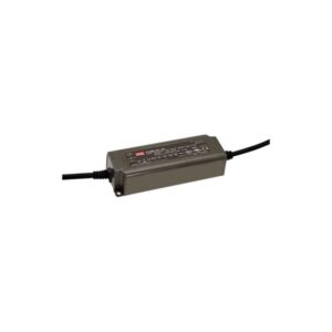 PWM-60-36