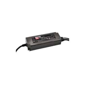 PWM-90-12