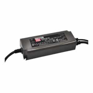 PWM-90-24