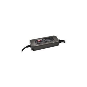 PWM-90-24DA